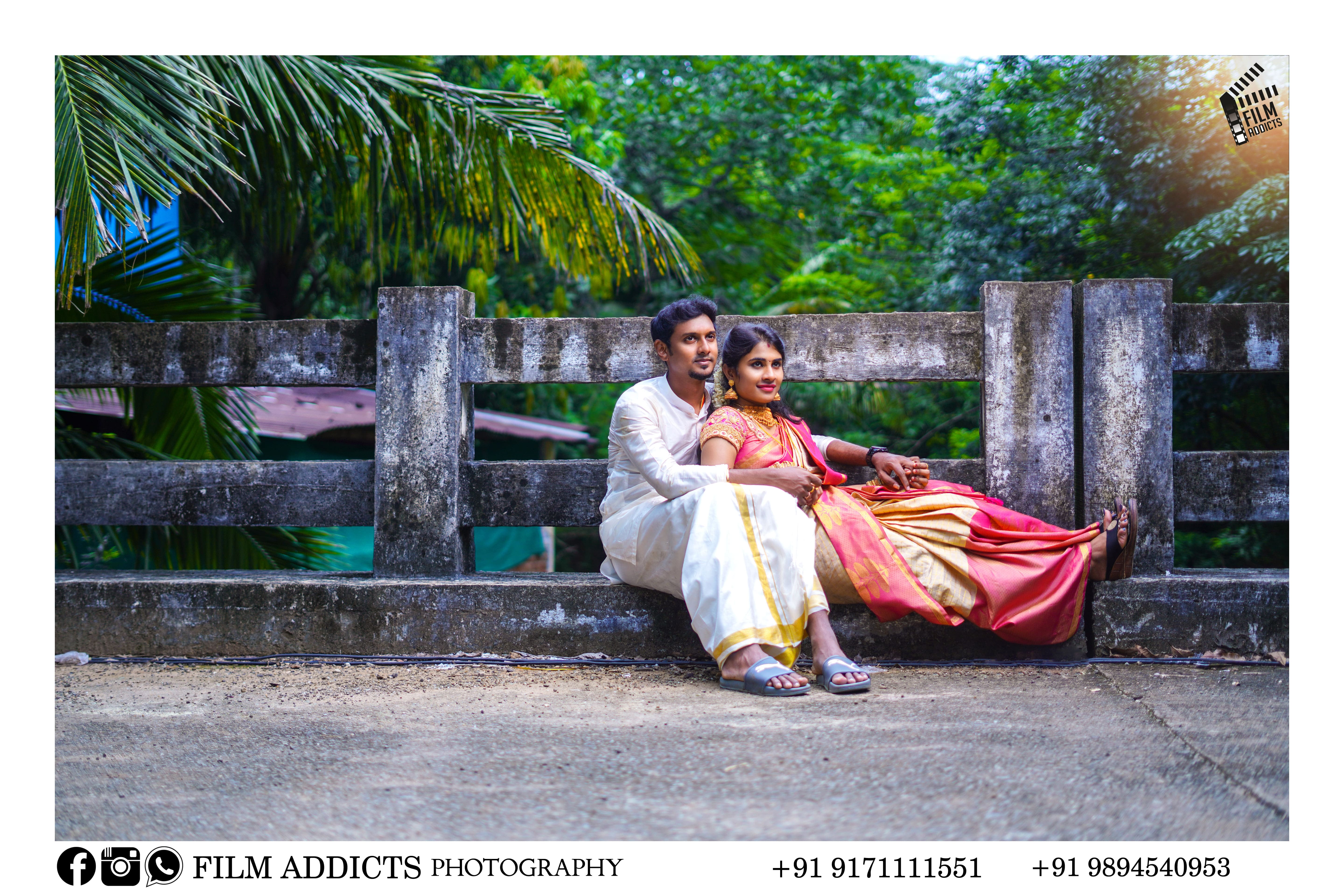 Best Candid Photographers in Tirupur,Best wedding photography in Tirupur,Best candid photographers in Tirupur,Best candid photography in Tirupur,Best marriage photographers in Tirupur,Best marriage photography in Tirupur,Best photographers in Tirupur,Best photography in Tirupur,Best wedding candid photography in Tirupur,Best wedding candid photographers in Tirupur,Best wedding video in Tirupur,Best wedding videographers in Tirupur,Best wedding videography in Tirupur,Best candid videographers in Tirupur,Best candid videography in Tirupur,Best marriage videographers in Tirupur,Best marriage videography in Tirupur,Best videographers in Tirupur,Best videography in Tirupur,Best wedding candid videography in Tirupur,Best wedding candid videographers in Tirupur,Best helicam operators in Tirupur,Best drone operators in Tirupur,Best wedding studio in Tirupur,Best professional photographers in Tirupur,Best professional photography in Tirupur,No.1 wedding photographers in Tirupur,No.1 wedding photography in Tirupur,Tirupur wedding photographers,Tirupur wedding photography,Tirupur wedding videos,Best candid videos in Tirupur,Best candid photos in Tirupur,Best helicam operators photography in Tirupur,Best helicam operator photographers in Tirupur,Best outdoor videography in Tirupur,Best professional wedding photography in Tirupur,Best outdoor photography in Tirupur,Best outdoor photographers in Tirupur,Best drone operators photographers in Tirupur,Best wedding candid videography in Tirupur,tamilnadu wedding photography, tamilnadu.
